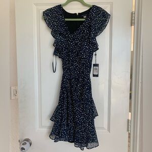 NWT Tommy Hilfiger Dress